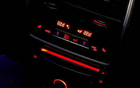 BMW X7, 2019 год, 9 999 000 рублей, 21 фотография