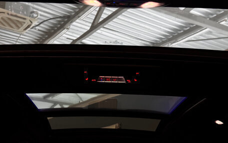 BMW X7, 2019 год, 9 999 000 рублей, 24 фотография