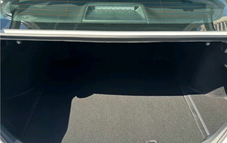 Toyota Camry, 2026 год, 5 250 000 рублей, 14 фотография