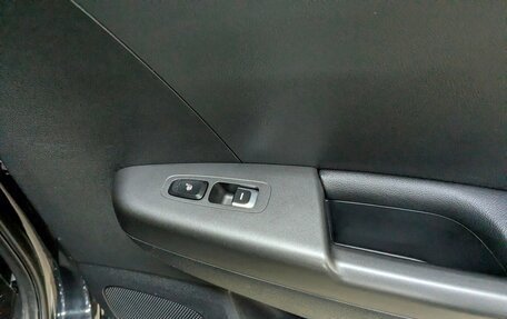 KIA Sportage IV рестайлинг, 2021 год, 2 320 000 рублей, 18 фотография