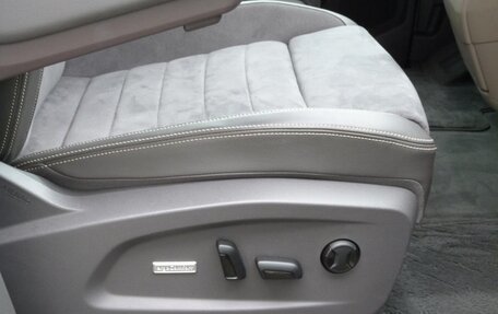 Volkswagen Multivan, 2023 год, 10 790 000 рублей, 13 фотография