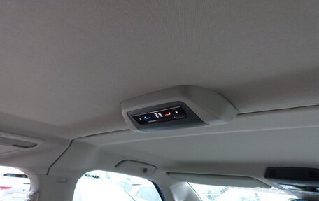 Volkswagen Multivan, 2023 год, 10 790 000 рублей, 15 фотография