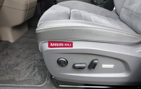 Volkswagen Multivan, 2023 год, 10 790 000 рублей, 14 фотография