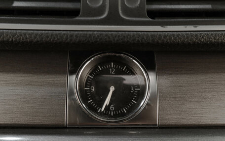 Volkswagen Passat B7, 2011 год, 959 000 рублей, 15 фотография