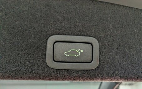 Volvo XC60 II, 2016 год, 2 335 000 рублей, 5 фотография