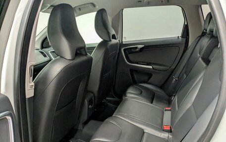 Volvo XC60 II, 2016 год, 2 335 000 рублей, 6 фотография