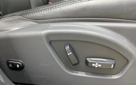 Volvo XC60 II, 2016 год, 2 335 000 рублей, 18 фотография