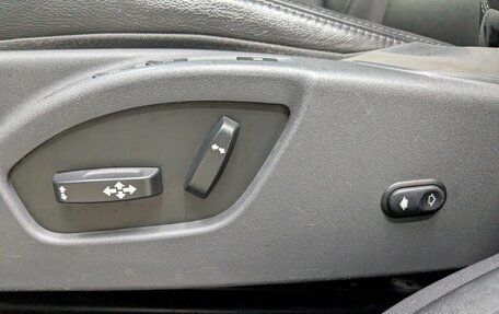 Volvo XC60 II, 2016 год, 2 335 000 рублей, 13 фотография