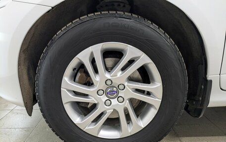 Volvo XC60 II, 2016 год, 2 335 000 рублей, 15 фотография