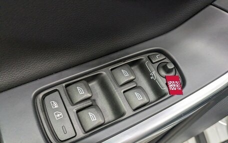 Volvo XC60 II, 2016 год, 2 335 000 рублей, 10 фотография