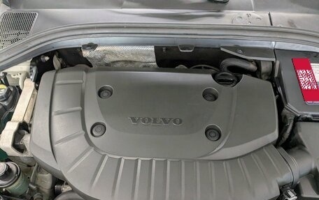 Volvo XC60 II, 2016 год, 2 335 000 рублей, 16 фотография