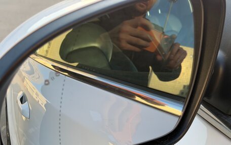 KIA Sportage IV рестайлинг, 2021 год, 3 100 000 рублей, 5 фотография