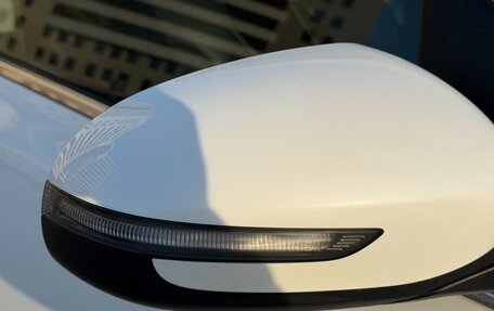 KIA Sportage IV рестайлинг, 2021 год, 3 100 000 рублей, 4 фотография