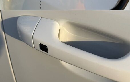 KIA Sportage IV рестайлинг, 2021 год, 3 100 000 рублей, 19 фотография