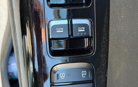 KIA Sportage IV рестайлинг, 2021 год, 3 100 000 рублей, 18 фотография