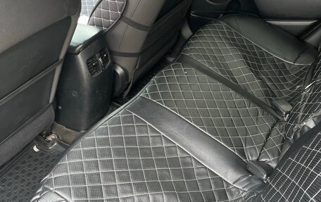 KIA Cerato III, 2018 год, 865 000 рублей, 10 фотография