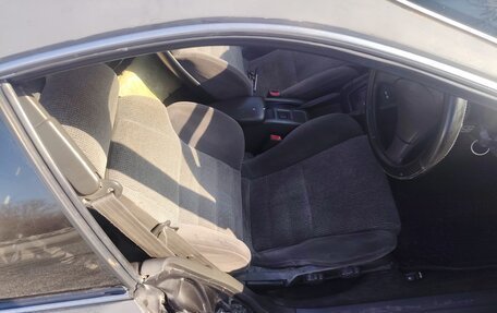 Toyota Carina, 1991 год, 115 000 рублей, 7 фотография