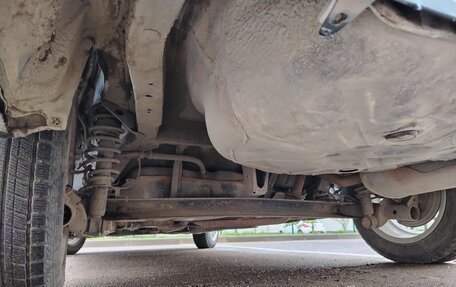 Toyota Corolla, 2002 год, 490 000 рублей, 24 фотография