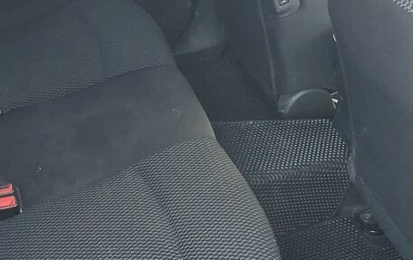 Nissan Leaf I, 2012 год, 380 000 рублей, 13 фотография