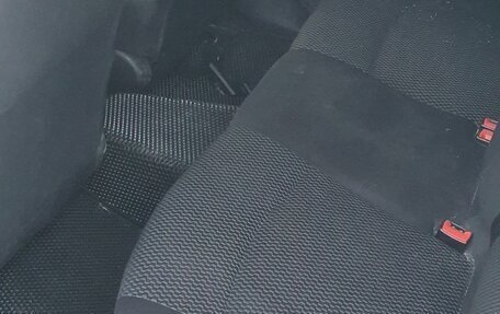 Nissan Leaf I, 2012 год, 380 000 рублей, 12 фотография