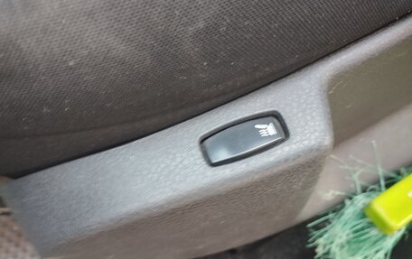 Renault Logan II, 2016 год, 290 000 рублей, 18 фотография