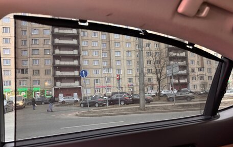 Lexus ES VII, 2018 год, 2 600 000 рублей, 17 фотография