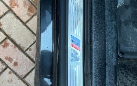 BMW X4, 2015 год, 2 700 000 рублей, 8 фотография