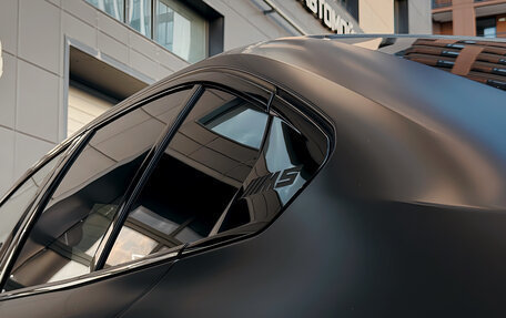 BMW M5, 2024 год, 19 900 000 рублей, 6 фотография