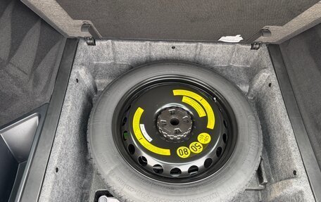 Mercedes-Benz M-Класс, 2013 год, 3 499 000 рублей, 21 фотография