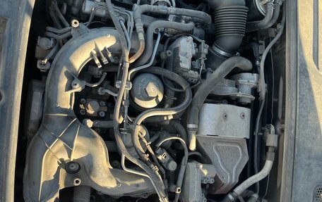 Audi A6, 2008 год, 1 650 000 рублей, 1 фотография