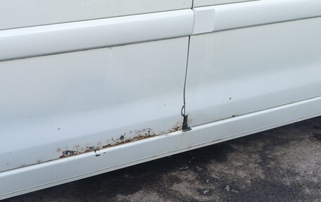 Citroen C4 Picasso II рестайлинг, 2013 год, 650 000 рублей, 7 фотография