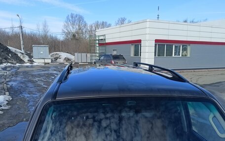 Mitsubishi Pajero IV, 2012 год, 2 200 000 рублей, 13 фотография