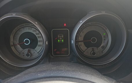 Mitsubishi Pajero IV, 2012 год, 2 200 000 рублей, 32 фотография