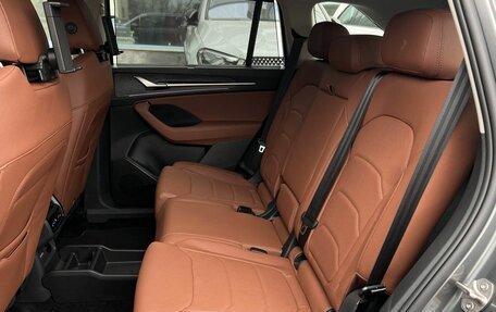 Skoda Kodiaq, 2025 год, 6 290 000 рублей, 7 фотография