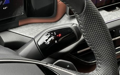 Skoda Kodiaq, 2025 год, 6 290 000 рублей, 12 фотография