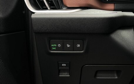 Skoda Kodiaq, 2025 год, 6 290 000 рублей, 13 фотография