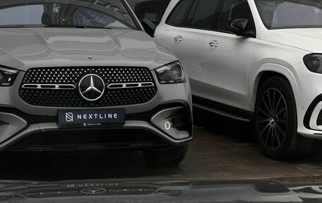 Skoda Kodiaq, 2025 год, 6 290 000 рублей, 15 фотография