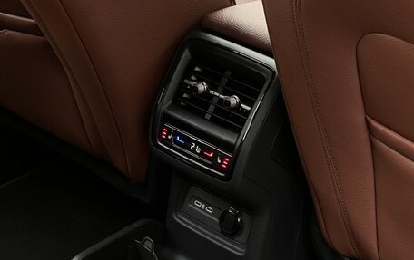 Skoda Kodiaq, 2025 год, 6 290 000 рублей, 35 фотография