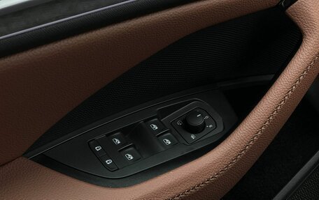 Skoda Kodiaq, 2025 год, 6 290 000 рублей, 30 фотография