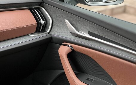 Skoda Kodiaq, 2025 год, 6 290 000 рублей, 31 фотография