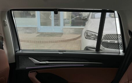 Skoda Kodiaq, 2025 год, 6 290 000 рублей, 32 фотография