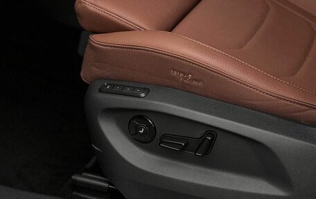 Skoda Kodiaq, 2025 год, 6 290 000 рублей, 33 фотография