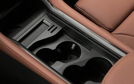 Skoda Kodiaq, 2025 год, 6 290 000 рублей, 29 фотография