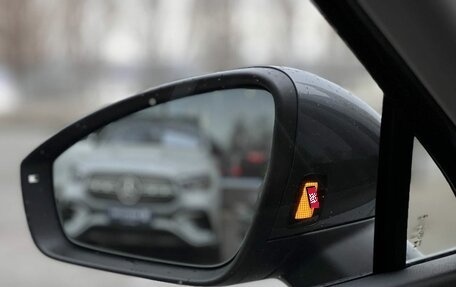 Skoda Kodiaq, 2025 год, 6 290 000 рублей, 38 фотография