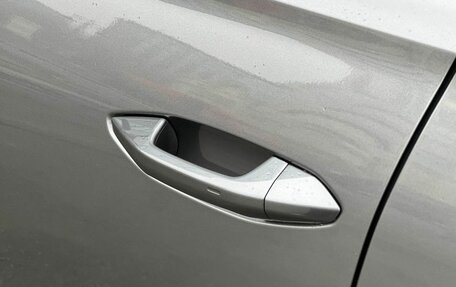 Skoda Kodiaq, 2025 год, 6 290 000 рублей, 39 фотография