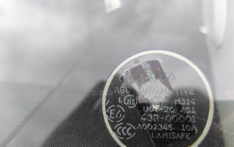 Toyota Land Cruiser Prado 150 рестайлинг 2, 2010 год, 2 518 000 рублей, 22 фотография