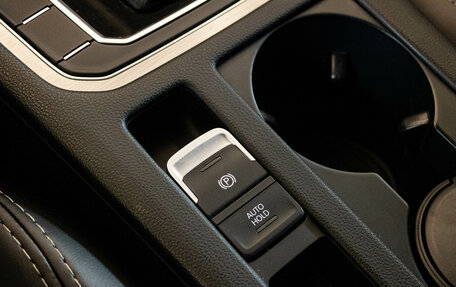 Volkswagen Passat B8 рестайлинг, 2016 год, 1 699 000 рублей, 22 фотография