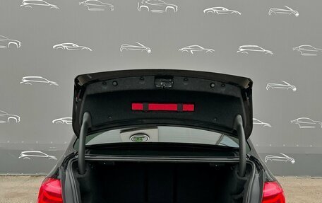 BMW 3 серия, 2018 год, 1 998 300 рублей, 12 фотография