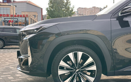 Geely Atlas, 2026 год, 3 150 000 рублей, 2 фотография