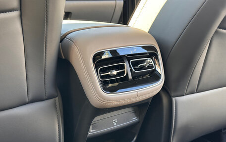 Geely Atlas, 2026 год, 3 150 000 рублей, 13 фотография